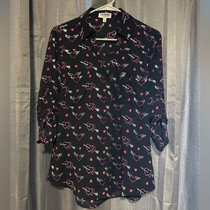 Express Portofino Shirt